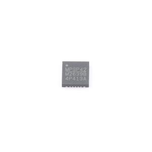 MP2639BGR-Z商品缩略图
