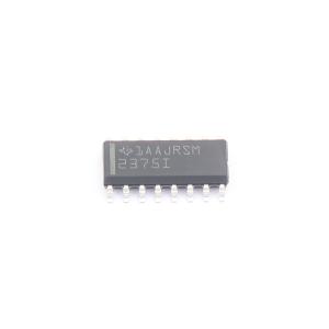 TLV2375IDR商品缩略图
