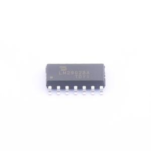LM2902BAIDR-TUDI商品缩略图