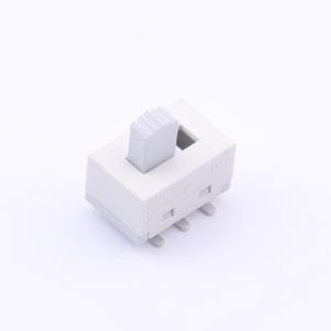 H25-0322PC-7NT1ZWW-9T商品缩略图