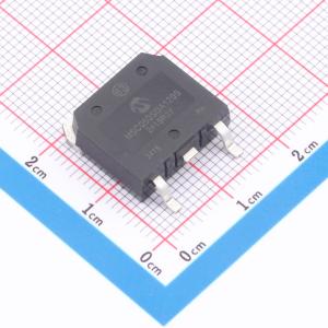 MSC050SDA120S商品缩略图