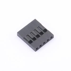 M20-1060500商品缩略图