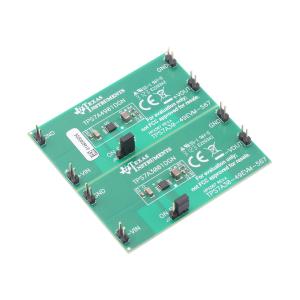 TPS7A30-49EVM-567商品缩略图