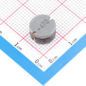 SDR1006-470KL商品缩略图