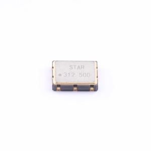 SWPQ202BA2I33E0-312.500000商品缩略图