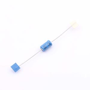 MAL203038109E3商品缩略图