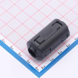 ESD-SR-160商品缩略图