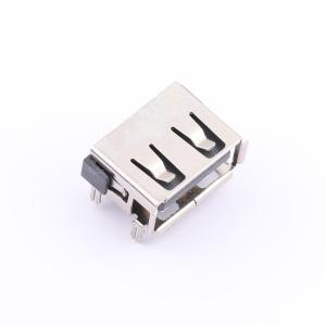 908-351A2021D30200商品缩略图