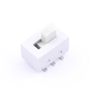 H25-0322PC-5NT1ZWW-T商品缩略图