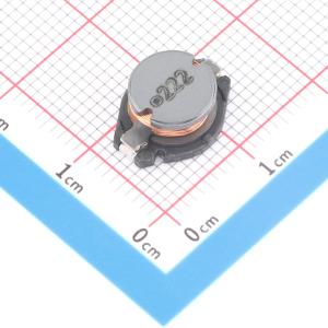 SDR1005-222KL商品缩略图