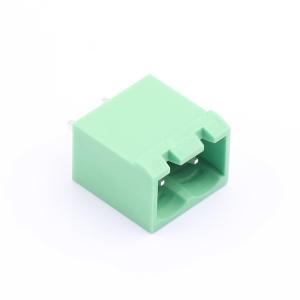 LAIL-PTB5.08-2P-GN-01-ZC商品缩略图