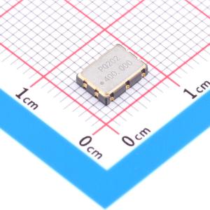 SWPQ202BA2I33E0-400.000000商品缩略图