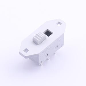 H25-0322PC-3RT1WW-T商品缩略图