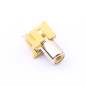 RCJ-054商品缩略图