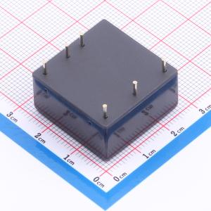 URB2412YMD-15WR3商品缩略图