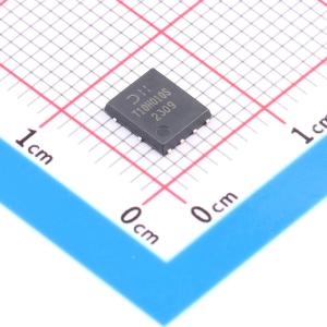 DMT10H010SPS-13商品缩略图