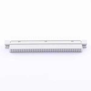 86093968114765V1LF商品缩略图