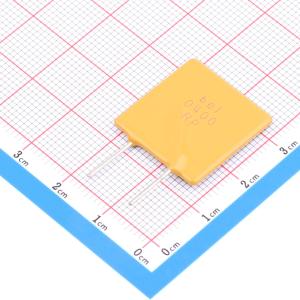 0ZRP0400FF1A商品缩略图