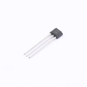 US1881KUA-AAA-000-BU商品缩略图