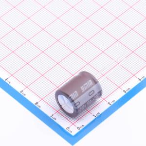OLKU1602D101MF商品缩略图