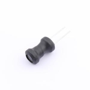 XR10*16-270K-L商品缩略图