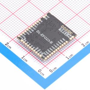 DL-EFG23-B-470S商品缩略图