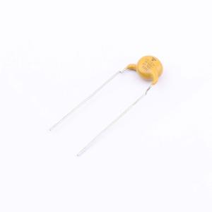 VY1151K31Y5SQ63V0商品缩略图