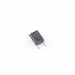 RV1S9160ACCSP-100C#SC0商品缩略图