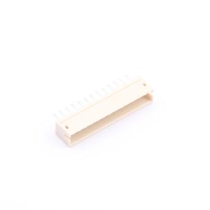 ZJLQ-ZH1.5-13A-A15002商品缩略图