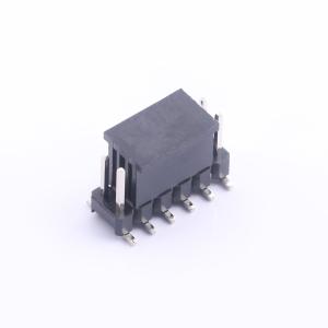 PZ254-2-06-S-2.5-G0-R商品缩略图