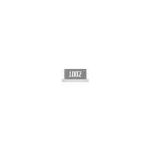 CRT1206ADY-1002ELF商品缩略图
