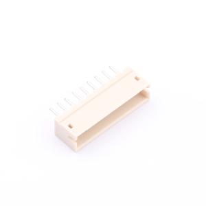 ZJLQ-ZH1.5-9A-A15002商品缩略图