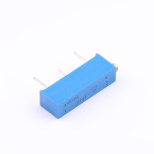 M43P204KB40商品缩略图