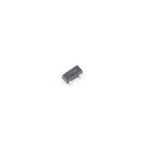 ZMR500QFTA商品缩略图