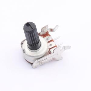 P120K-Y20AR10K商品缩略图