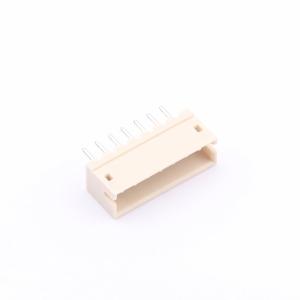 ZJLQ-ZH1.5-7A-A15002商品缩略图