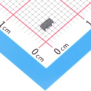 LM4040QAIM3X2.5/NOPB商品缩略图
