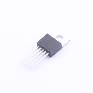 LT1764AET-TUDI商品缩略图
