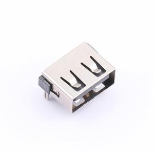 908-261A2022S30200商品缩略图