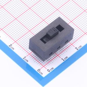 H25-0323PC-3NT1BB-T1U商品缩略图