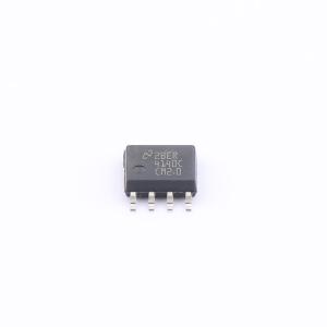LM4140CCM-2.0/NOPB商品缩略图