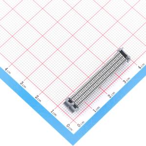 SEAM8-40-S05.0-S-06-3商品缩略图