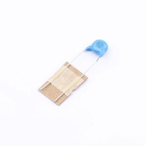 CS70-B2GA331KAVKA商品缩略图