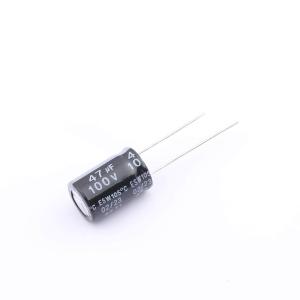 ESW476M100AH2AA商品缩略图