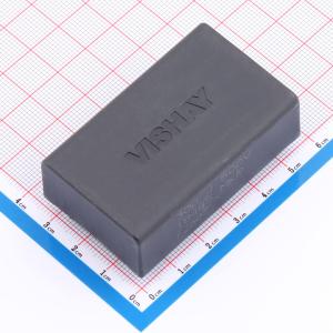 MKP1848S63050JY5C商品缩略图