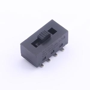 H25-0323PC-3NT1ZBB-ST商品缩略图