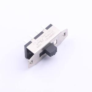 H25A-0323PC-5R1T1BB-ST商品缩略图
