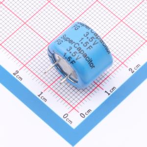 FG0V155ZF商品缩略图