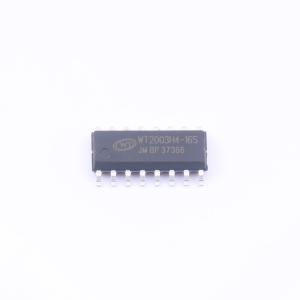 WT2003H4-16S-A04商品缩略图