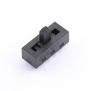 H25-0324PC-9NT5BB-3T-P商品缩略图